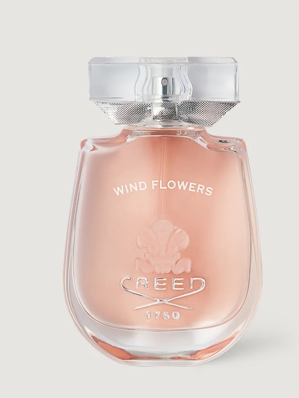 Creed Wind Flowers